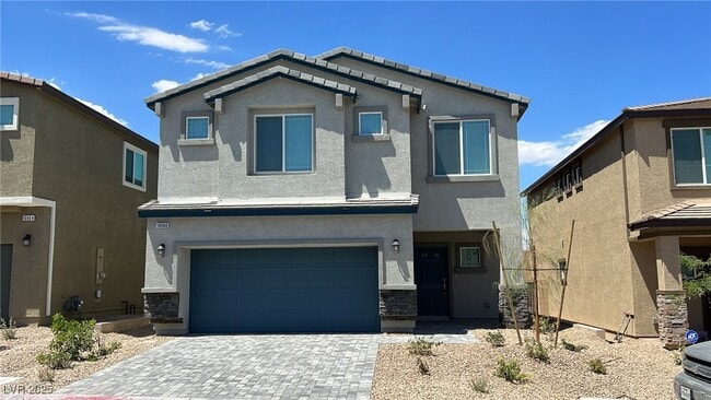 Building Photo - 10960 Meridian Flds Ave
