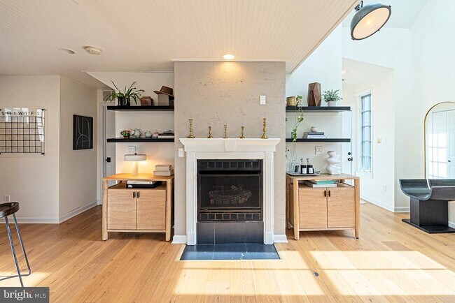 Photo - 3350 17th St NW Unit PH2