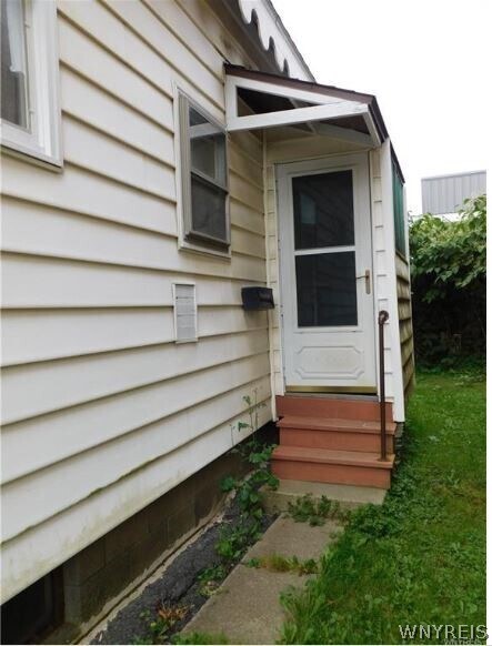 Photo - 57 Liberty St