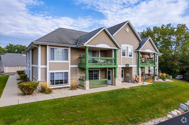 Building Photo - The Ridges of Geneva East Rental