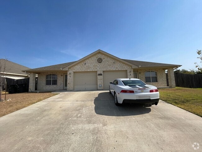 Building Photo - 1109 Powder River Dr Rental