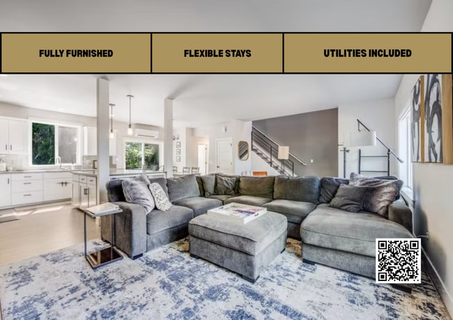 Building Photo - Mason House