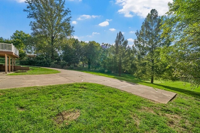 Photo - Nice all brick home- in the heart of Sango!