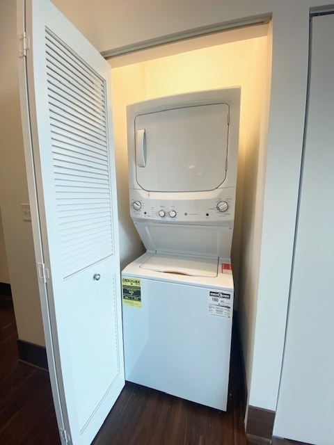 Photo - 1500 N Halsted St Unit 1910