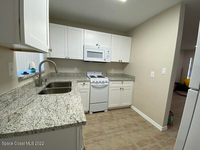 Photo - 128 Adams Ave