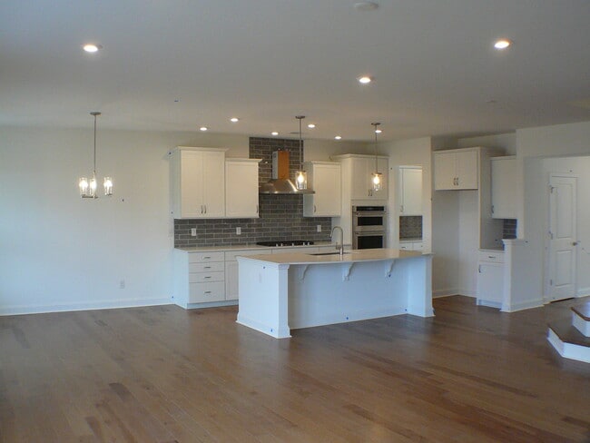 Photo - 14012 Glaswick Dr