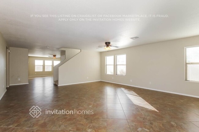 Photo - 6419 W Seldon Ln