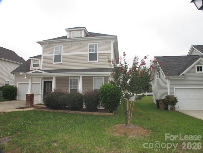 Photo - 2004 Magna Ln