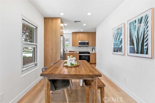 Photo - 2105 N Pass Ave