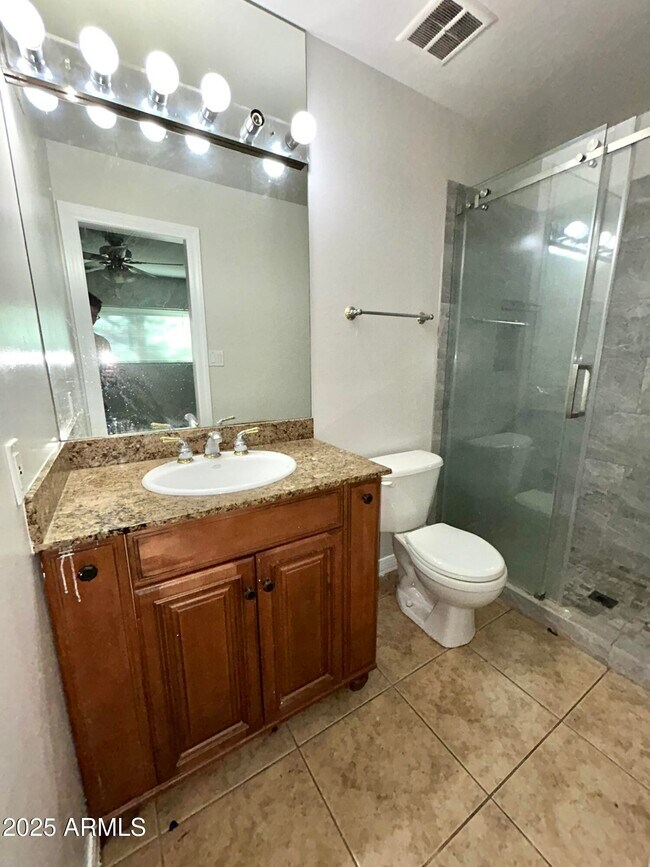 Photo - 6408 S Newberry Rd