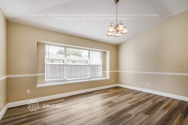 Photo - 630 Moss Point Cove Ct