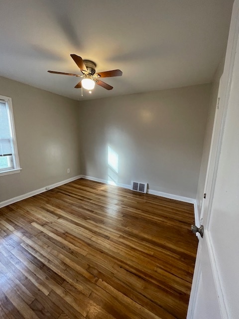 Photo - 22773 Brittany Ave