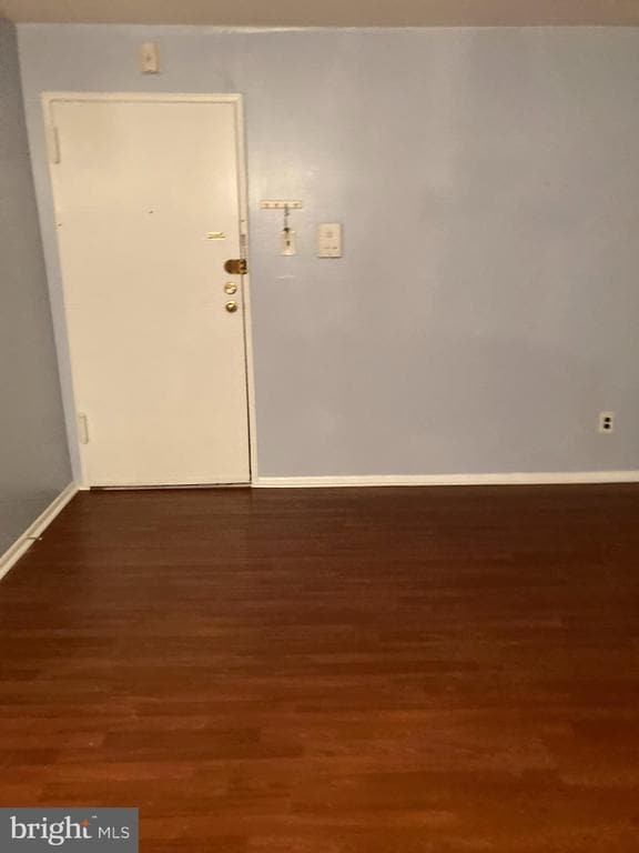 Photo - 9921 Bustleton Ave Unidad X7