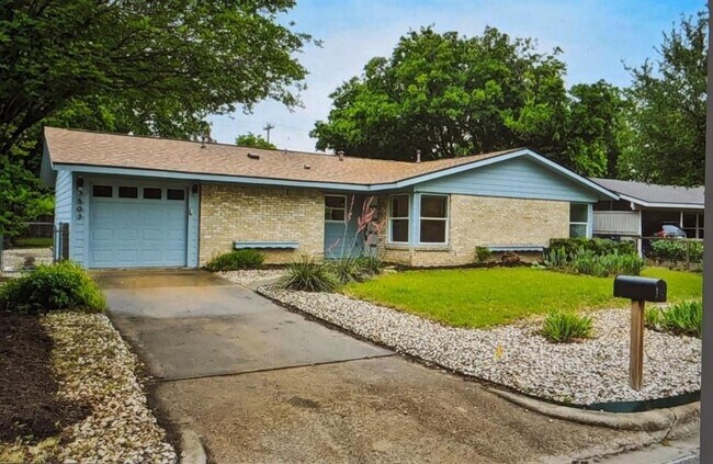 Photo - 7503 Eastcrest Dr