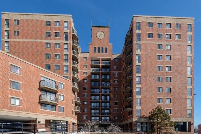 Photo - 15 North Beacon St Unit 428