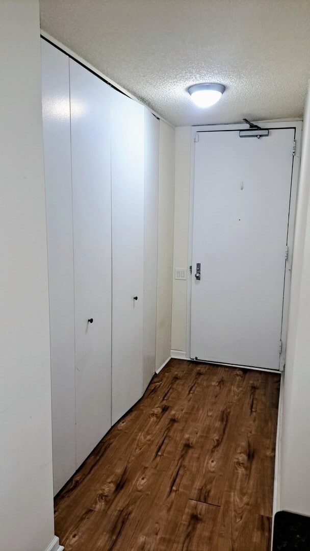 Photo - 30 E Huron St Unit 3410