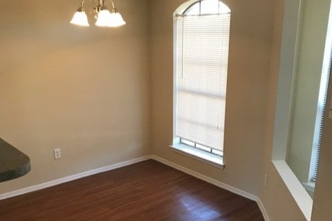 Photo - Cambridge Village