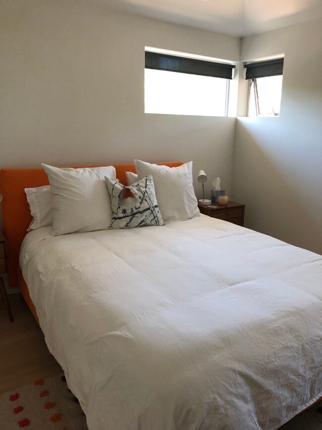 Photo - 4539 Beck Ave Unit 4535