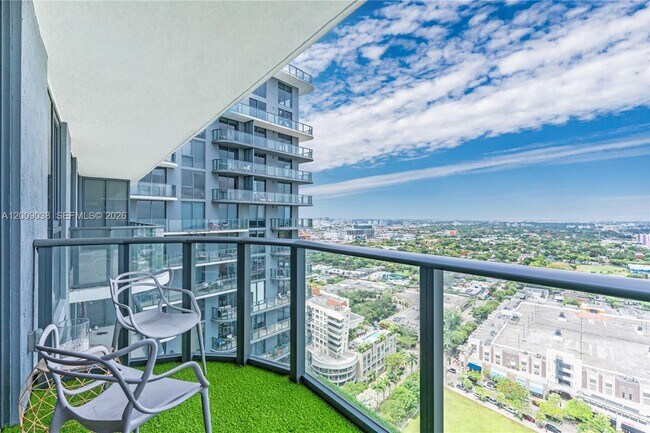 Photo - 121 NE 34th St Unit 2810