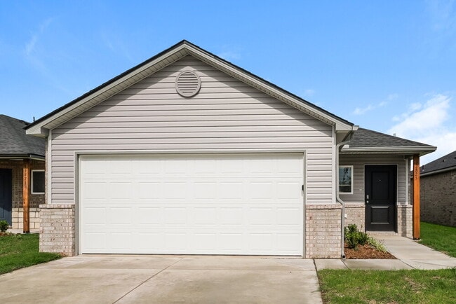 Building Photo - 12825 Torretta Wy