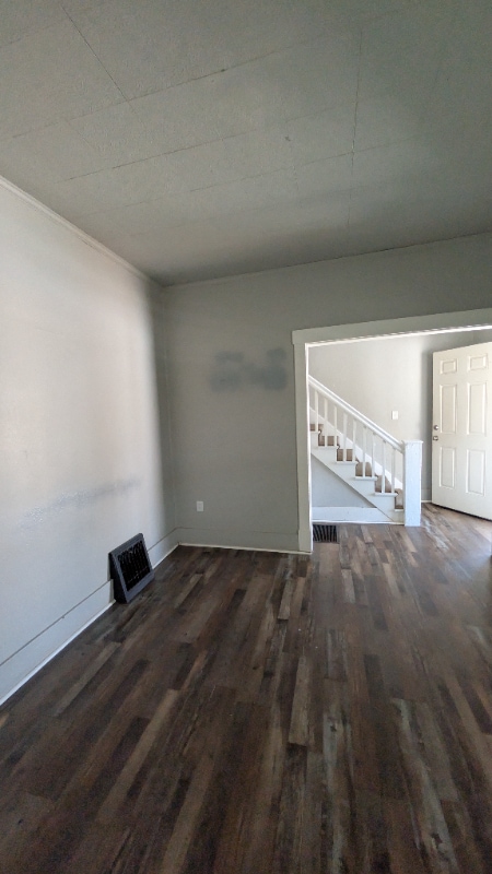 Photo - 226 S Clark St