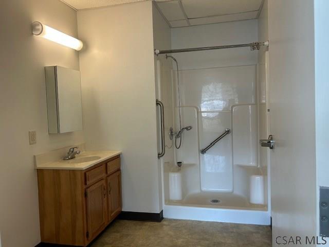 Photo - 280 Garfield St