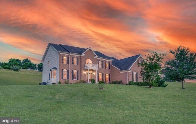 15000 Barlow Dr