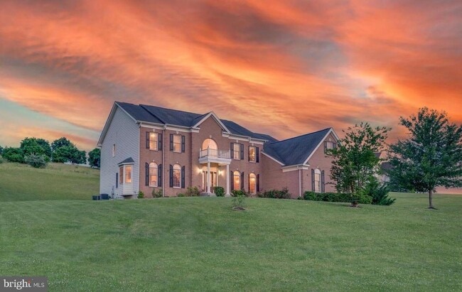 Photo - 15000 Barlow Dr