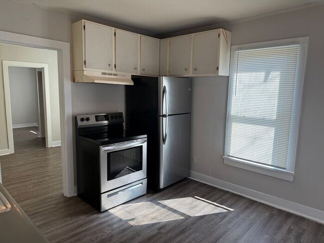 Photo - Charming Duplex in Gallatin