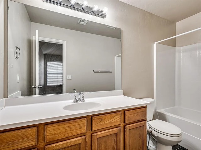 Photo - 1025 Switzerland Ave