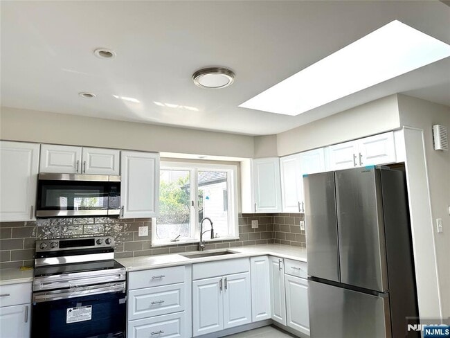 Photo - 41 Woods Ave