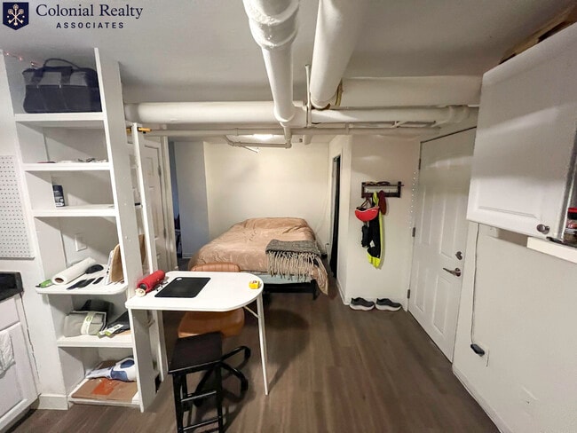 Photo - 90 Charles St Unit 1