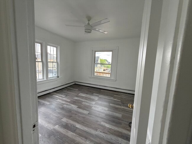 Photo - 51 Cleveland St Unit Apartment Floor 2