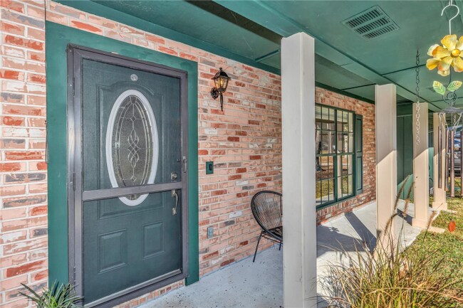 Photo - 1506 June Ave