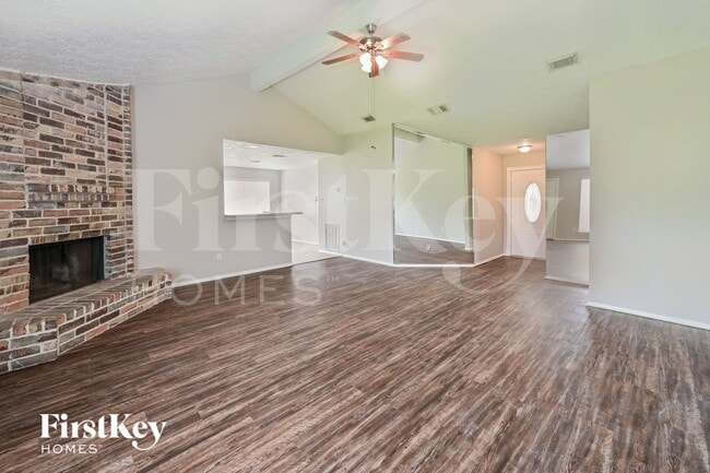 7119 Tara Blue Ridge Dr