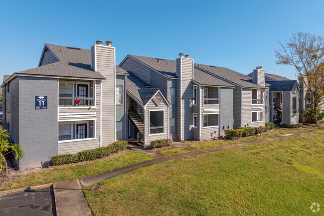 Building Photo - Atlas at Winter Park Rental