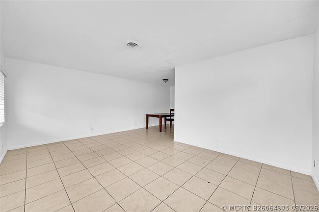 Photo - 1218 NW 6th Ave