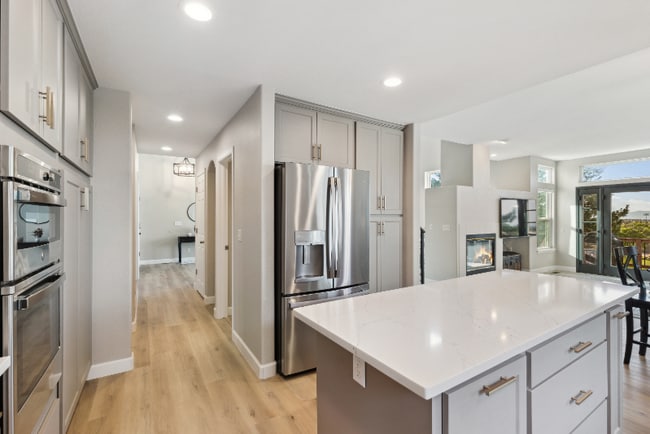 Photo - 9691 Millstone Ct