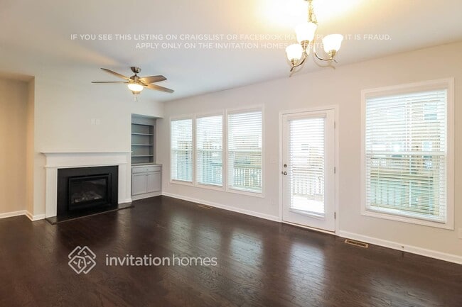 Photo - 826 Sunset Park Dr