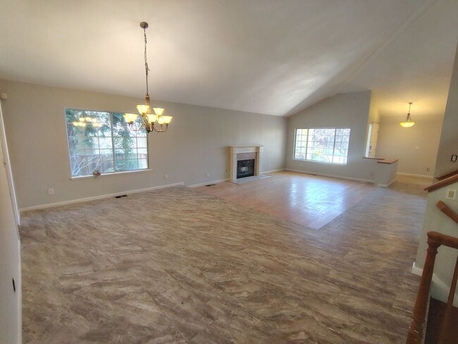 Photo - Grand Danville Residence in Premium Community w/ Resort Amenities