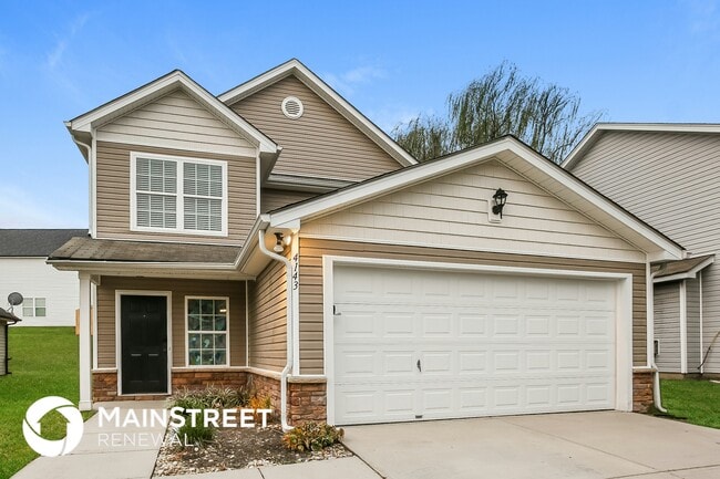 Photo - 4143 Broadstairs Dr SW