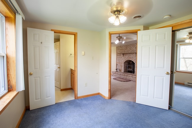 Photo - 201 Farview Rd Unidad 2