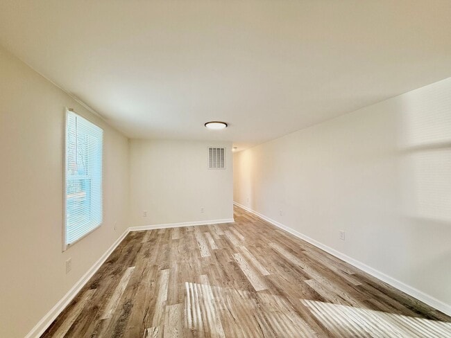 Photo - Home at Last!