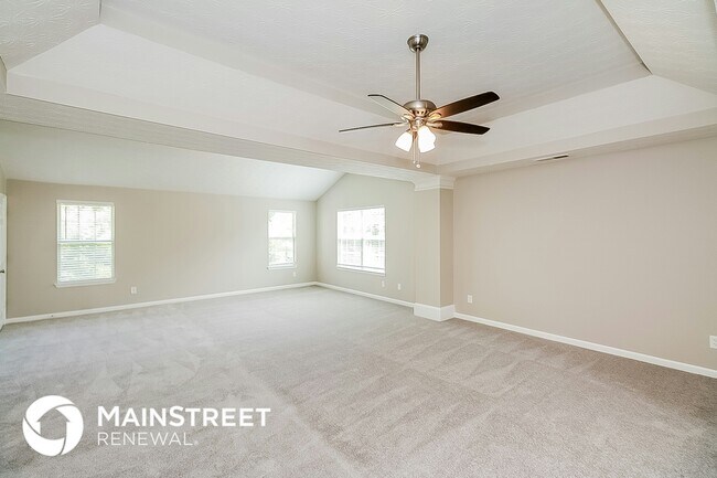 Photo - 4050 Castle Way Dr