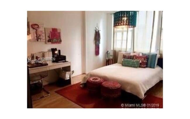 Photo - 3301 NE 5th Ave Unit 506