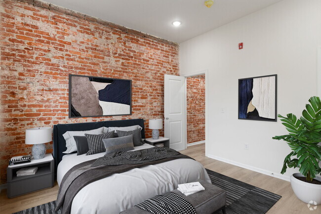 Building Photo - 2819 W Oxford St Unit 3 Rental