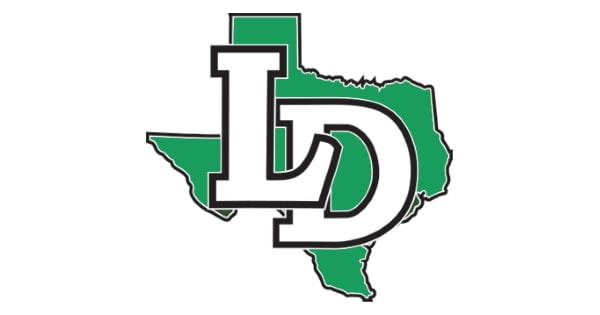 Building Photo - 110 Market St