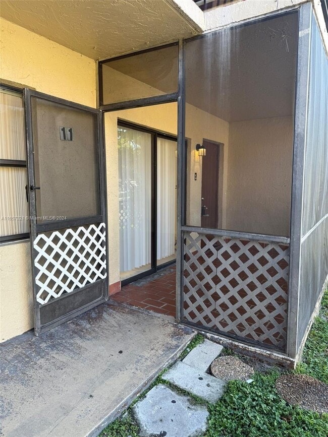 Photo - 6545 W 27th Ct Unit 11-47