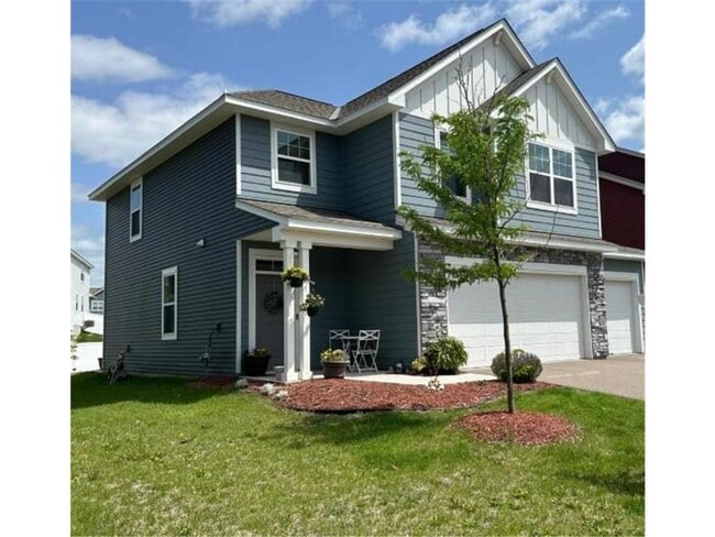 Building Photo - 11242 131st Cir N Rental