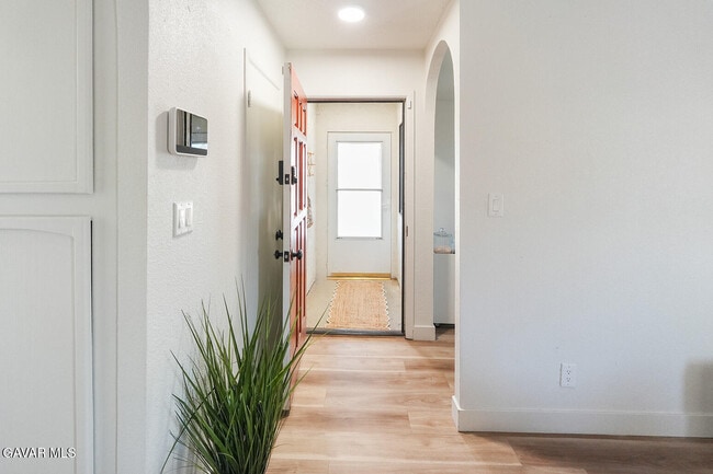 Photo - 7648 Jimson Ave